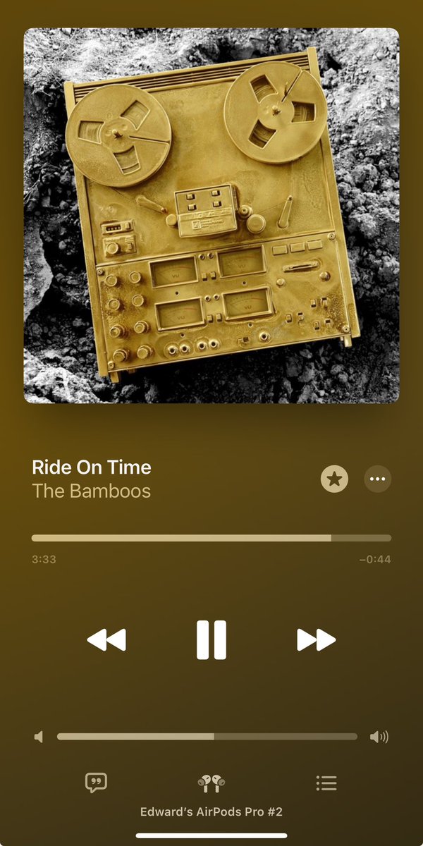 Edward Sweet-Williams tweet media