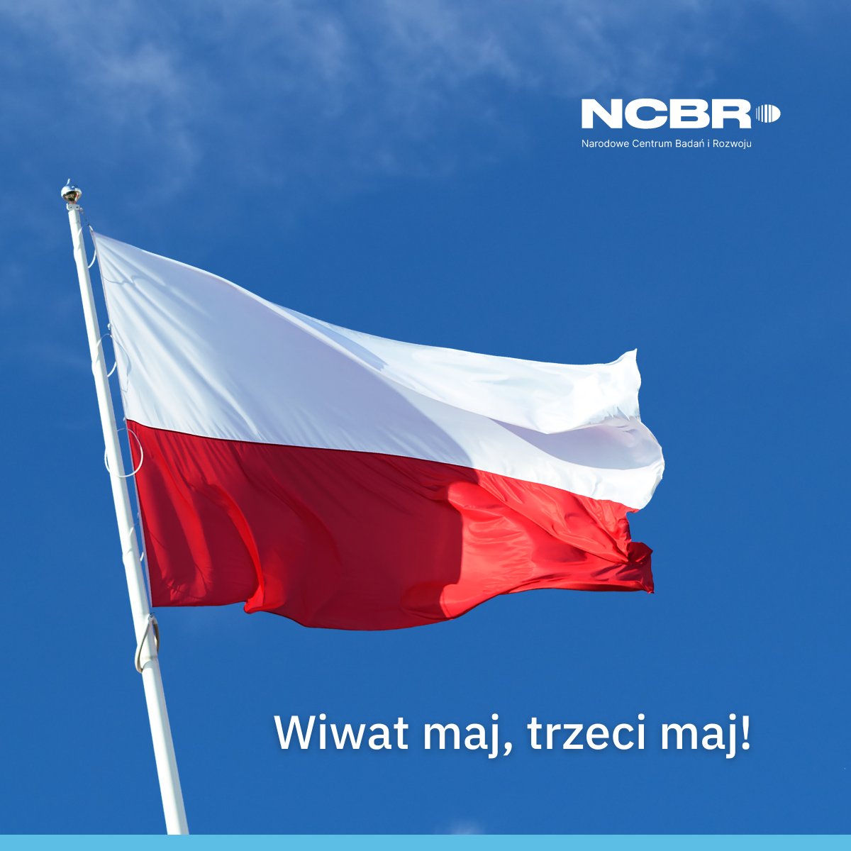 Gen innowacyjności drzemie w Polakach od wieków! ❤️

🇵🇱 Konstytucja Trzeciego Maja to nie tylko druga na świecie i pierwsza w Europie konstytucja, ale też uważany za najnowocześniejszych w tamtych czasach dokument tego typu!

Wiwat maj, trzeci maj!🤍❤️

#nauka #innowacje #rozwój