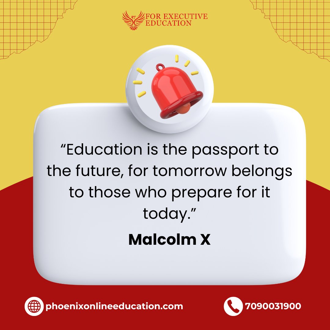 'Quote of the Day: 🌟 A daily dose of wisdom to inspire and motivate you! Start your day with fresh perspective and encouragement. 💫'
.
.
.
#postgraduation #mbacollege #mbacolleges #onlinembadegree #onlinembacourses #manipaluniversityjaipur #undergraduation #onlinebba