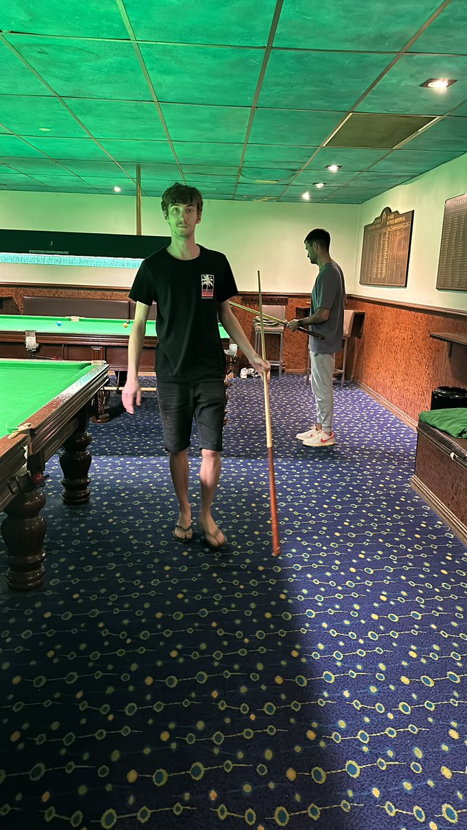 Sweat at this shit ISWTG <a href="/Hxrry200020/">Hxrry</a>