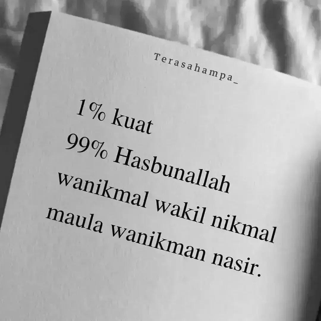l'M FINE tweet media