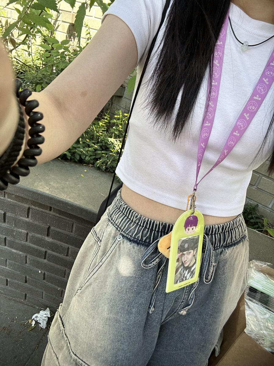 gimchisujebi's tweet photo. 동양미래대 앞에서 나눔 시작하겠습니다!!
기다리고 있을게요!!!
(일정 시간이 지나면 무인으로 전환될 수도 있습니다) https://t.co/vH4yjoqvM3
