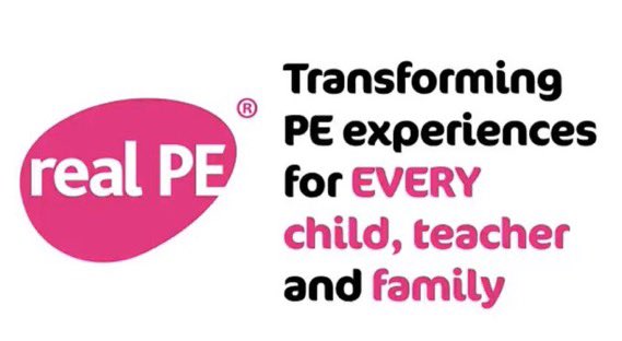 What a brilliant last couple of days at #FenitonPrimarySchool and #WestTownLaneAcademy supporting staff with a combination of lesson demonstrations and team teaching. I’ve seen some excellent @real_PE_ practice and confident staff enjoying their PE lessons @realPE_Mark