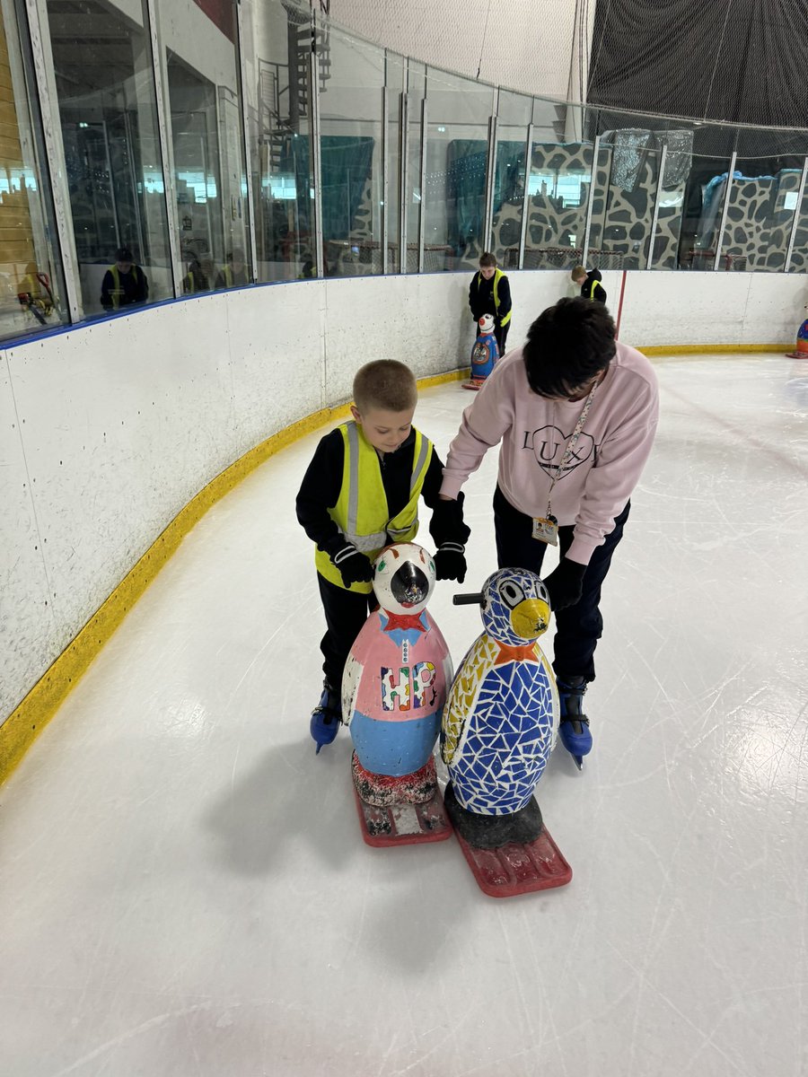 Year4Beck tweet media