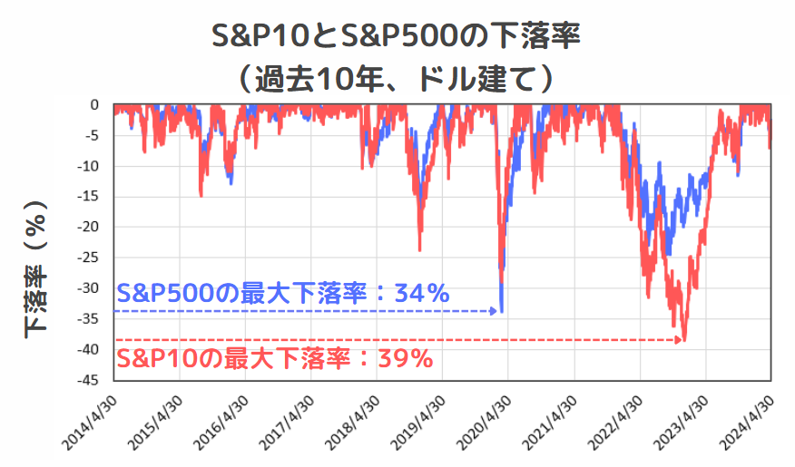 kabutotomoni tweet picture