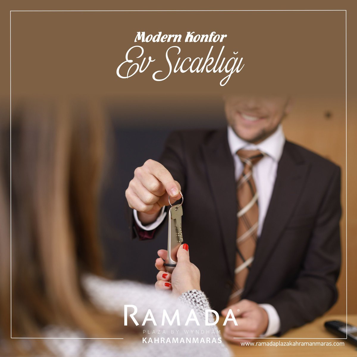 KmarasRamada's tweet photo. Modern konfor, ev sıcaklığı…
 ☎️Bilgi ve rezervasyon için: 0344 211 10 10
 
#ramada #hotel  #hotels #otel #kahramanmaras   #evinizinrahatlığında #ferah #hijyen #hijyeniktemizlik #titiz #konforlu #konforluuykular #kahvaltı #açıkbüfekahvaltı https://t.co/lOmez29Qr5