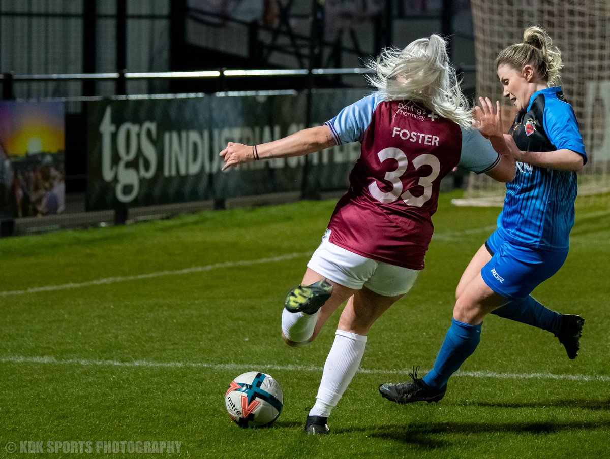 #football @SSFCWomen v @AlnwickTownLFC 3-1

@MarkCarruthers_ @67_balti @pro_sportmedia @UKNikon @HerGameToo @T_WomansFootie  @Lionesses @shieldsgazette @PodcastMariners @Dazzla84_SSFC @ideventphoto #soccer @femalefootie @Daveyboy84 #UTM