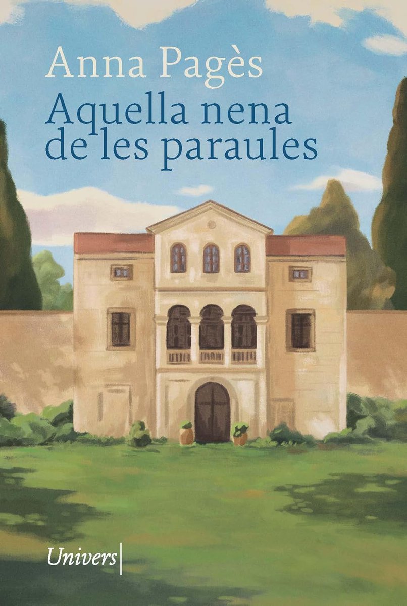 'Mais hélas la puissance créatrice d'un auteur ne suit pas toujours son vouloir. L'oeuvre arrive comme elle peut, et souvent elle est indépendante de l'auteur, étrangère en quelque sorte.' S. Freud. Moïse et le Monothéisme