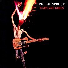 @RnRNationlive @RnRliveRadio #PrefabSprout