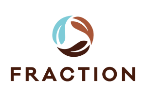 FRACTION_EU tweet media