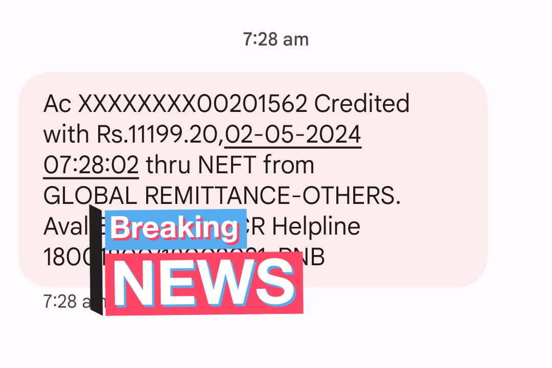 RituRajIN's tweet image. कल मजदूर दिवस था और आज मस्क अंकल ने 14 दिन की मजदूरी खाते में डाल दी है सुबह सुबह ही 🤗
किस किसका आ गया और किसका नहीं?

#payout के बारे में कुछ पूछना हो तो आप कमेंट करके पूछ सकते हैं।

#Keep_Supporting 🤝