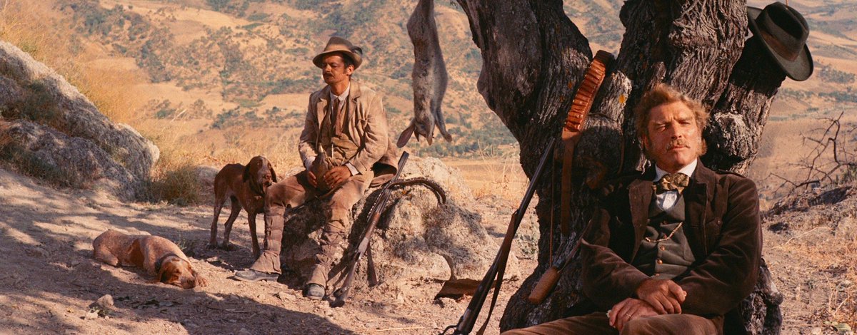 Serge Reggiani, acteur mais aussi chanteur français, est né le 2 mai 1922 à Reggio d'Émilie...Le Carrefour des enfants perdus, Le Doulos, Casque d'or, Vincent, François, Paul et les autres, Le Guépard... - Serge Reggiani 'L'italien' youtu.be/H3s1mt7aFlc via @YouTube