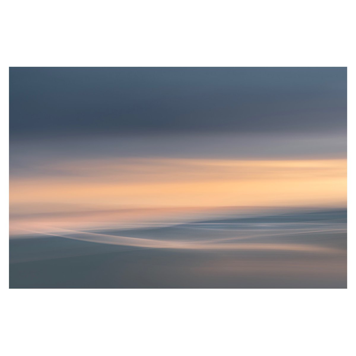 West Wittering low tide pools at sunset. 

#icmphotography