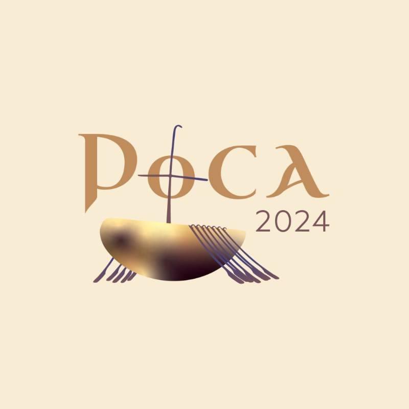 TCD Classics is delighted that we are hosting PoCA 2024 here in Dublin. Don’t forget to submit your proposal for a paper by May 31. 🇮🇪🇨🇾 Call for Papers for the 21st Postgraduate Cypriot Archaeology (PoCA) conference’. visit the website: pocadublin24.wordpress.com
