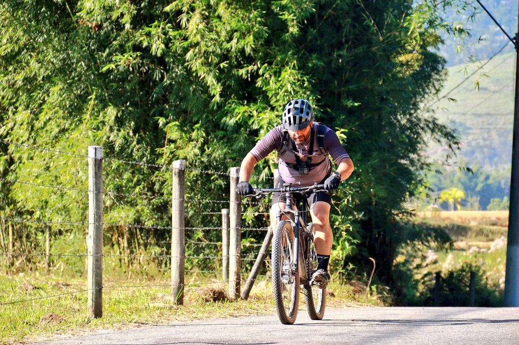 Segue o plano.
#ciclismo #mtb #mountainbike