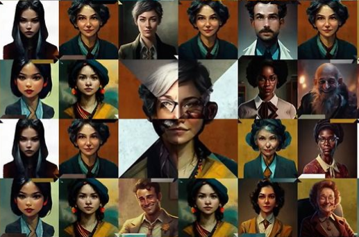 Die #DFG setzt sich dafür ein, dass Förderentscheidungen wissenschaftsgeleitet und unvoreingenommen fallen. Auf unserer Website haben wir Materialien und einen informativen Kurzfilm für Gutachtende u. Antragstellende zur Vermeidung von #Bias. Interessiert? dfg.de/bias