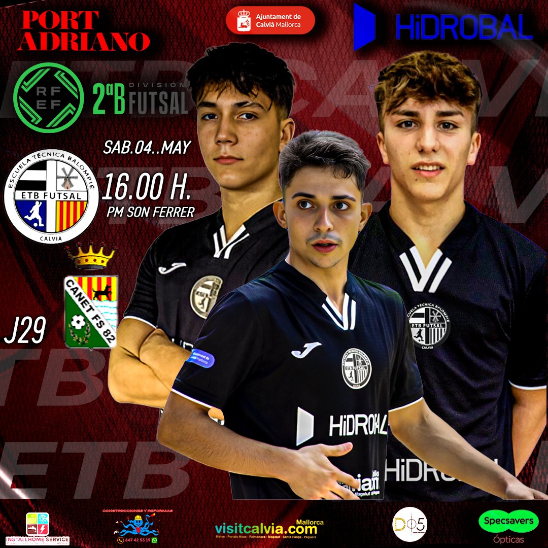 🚨⚽️🖤❤️