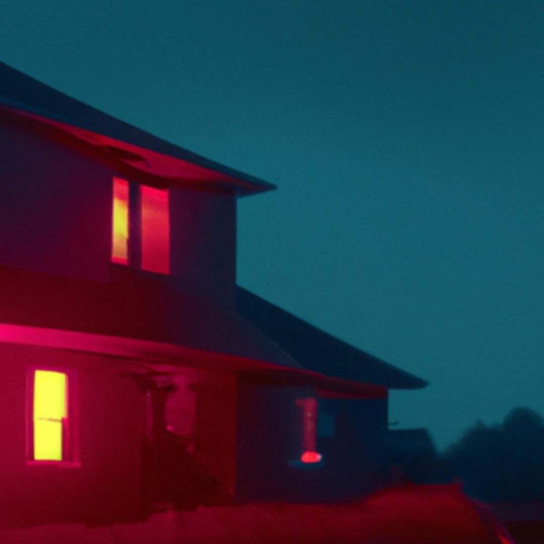 <a href="/SafiyahZanabi/">Safiyah Zanabi</a> <a href="/marthabmacd/">Martha MacDonald</a> <a href="/IonaBremner/">Iona Bremner</a>, <a href="/SlainteTheatre/">Sláinte! Theatre</a> and Theatre503 present
Sycamore Grove
Written by <a href="/DanielRW89/">Daniel Williams</a>
Dir by <a href="/LRees96/">Liam Rees</a>
19 - 20 July
What will it cost to keep up with the Joneses?
🎟️ theatre503.com/whats-on/sycam…