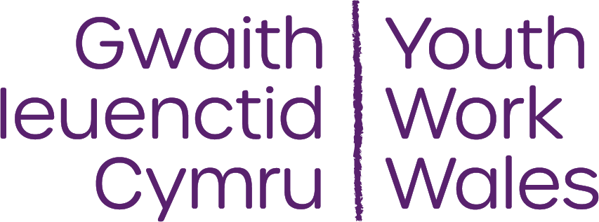 🏮Ebostiwch gwaithieuenctid@llyw.cymru erbyn FORY🏮 Awydd dod yn aelod o un o Grwpiau Cyfranogi Gweithredu #GwaithIeuenctid @LlywodraethCym? Grwpiau: 🔹Ymgysylltu Strategol a Chyfathrebu 🔹Gwybodaeth Ieuenctid a Digidol 🔹Y Gymraeg 🔹Pobl Ifanc yn ffynnu 🔹Datblygu'r gweithlu