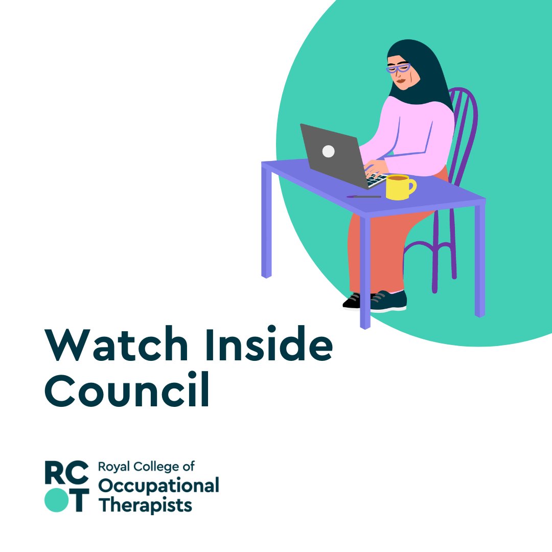 💡 Want to know what was discussed at our Council meeting on Wednesday 17 April? ▶️ Watch Inside Council where @OdethRichardson and @SteveGFord reflect on the meeting: loom.ly/2aQ52Zg