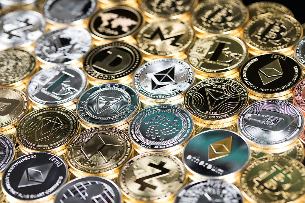 Crypto Liquidations Nears $360M as Bitcoin (BTC) Price Continues to Plunge coinspeaker.com/crypto-liquida…