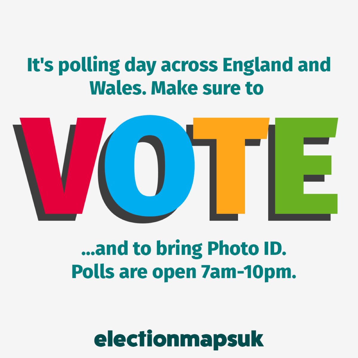 Tony (@bailey3436) on Twitter photo 