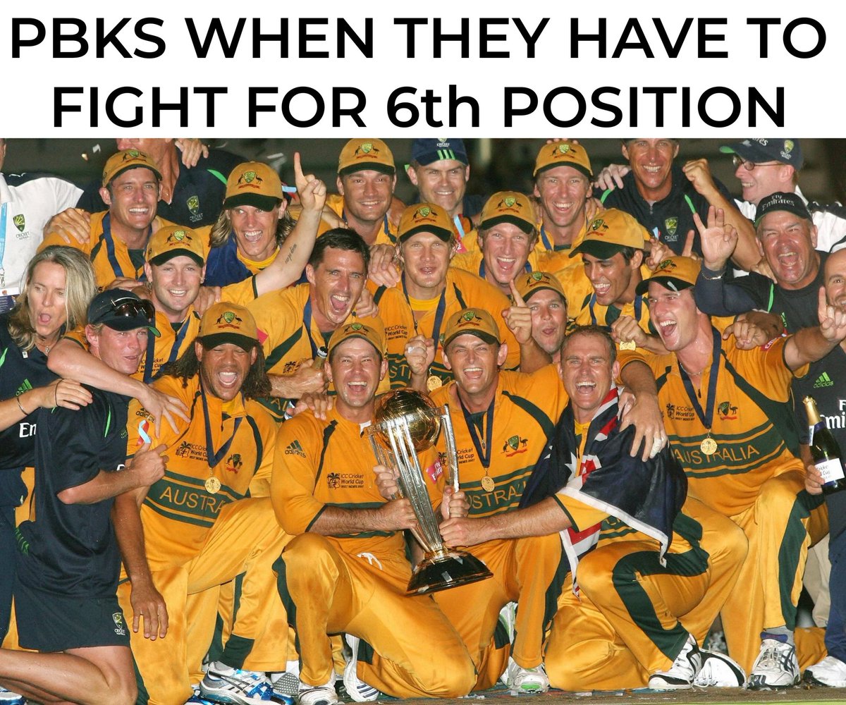 GemsOfCricket's tweet image. 