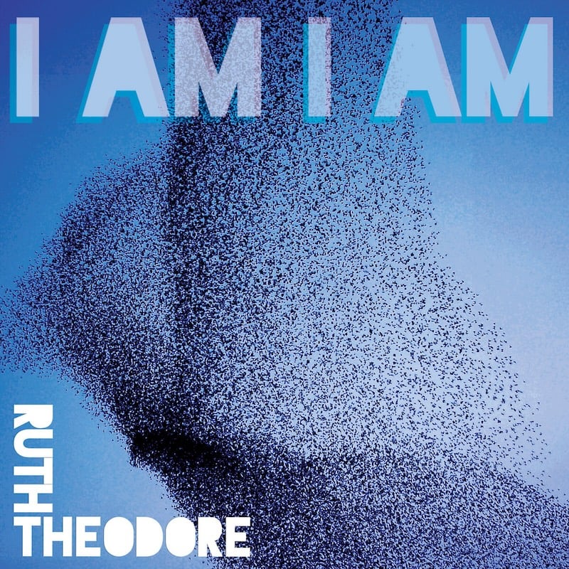 With <a href="/rutheodoremusic/">Ruth Theodore</a>’s meticulously constructed melodies and literate, open-hearted and relatable lyrics, ‘I Am I Am’ is her finest album to date. klofmag.com/2024/05/ruth-t…