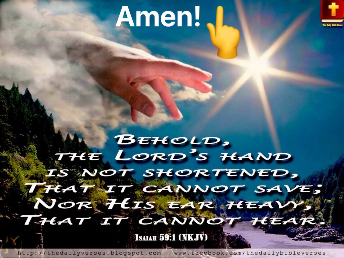 <a href="/ravi49023861/">🕊️💝Dr.R.M. Paul 🕊️💝</a> AND he will judge the world in righteousness, he shall Minister judgement to the people in uprightness. The LORD also will be a refuge for the oppressed, a refuge in time of trouble.
Psalm 9:8-9