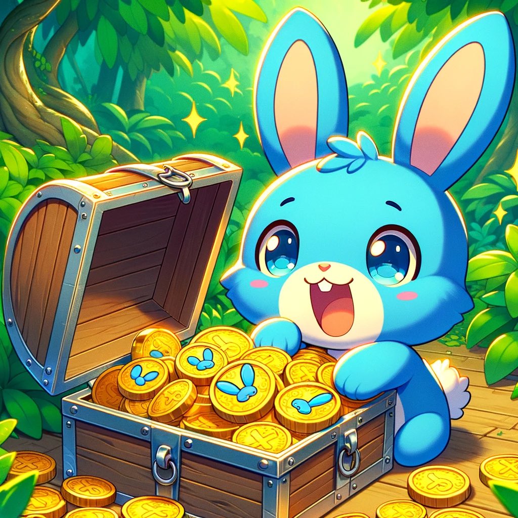 friendlend.tech (🤝,🤝) tweet media