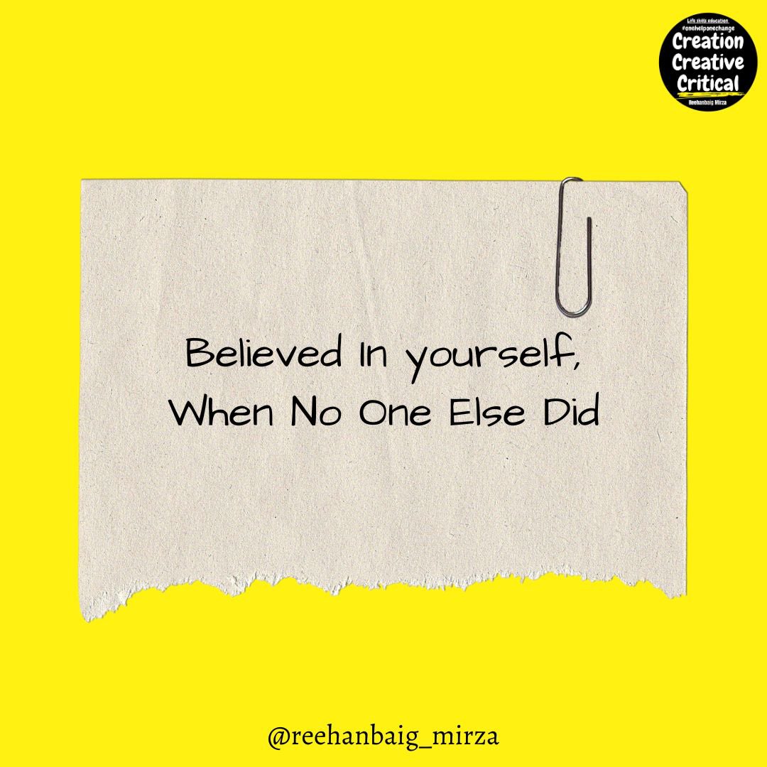 #help #support #care #tagsomeone #likesforlike #educateyourself #lifeskillseducation #onehelponechange #smile #learning #practice #socialwork #ngo #takehelp #askhelp #post #motivational #thoghts #spreadkindness #reehanbaigmirza #belive #trust #onslef