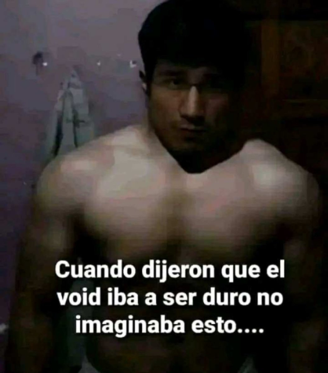 Roberto 549 tweet media