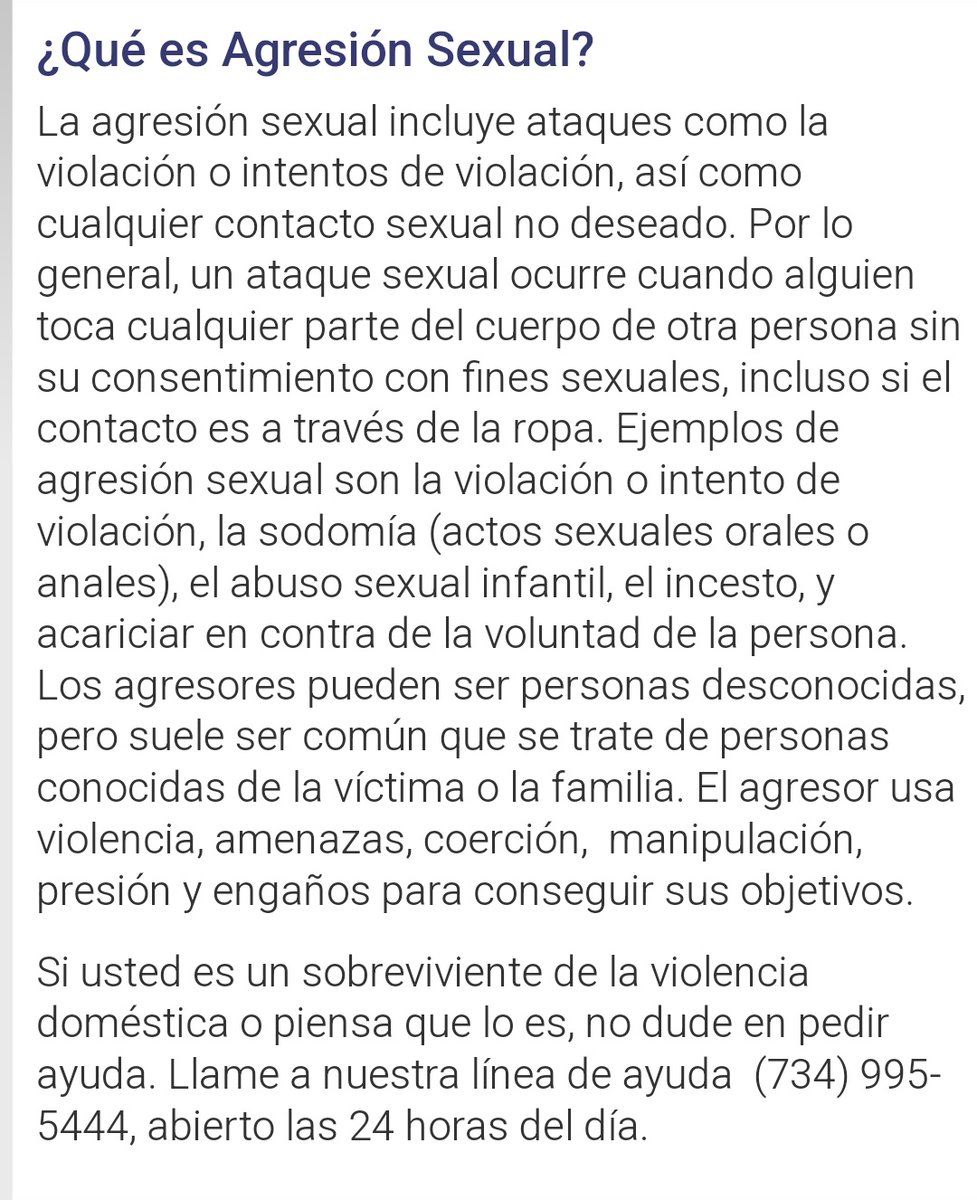 Gina López tweet media
