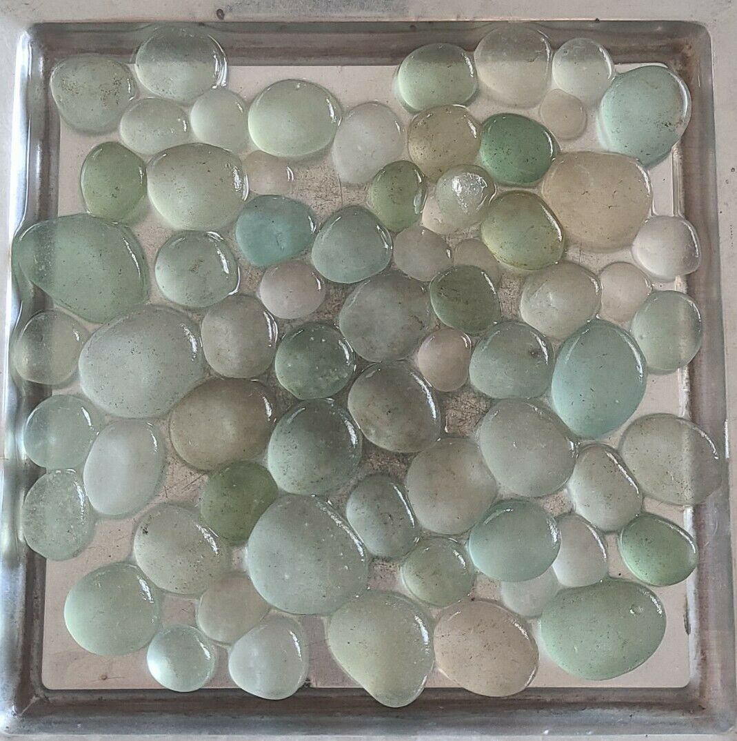 😍Lots of genuine #vintage #seaglass for #SeaGlassJewelry #seaglassjewellery #seaglassart
 🌊Bulk quantities, shapes, sizes & colours
😍Check ebay for 200+ listings
🌎ebay.co.uk/usr/seaglassst…
🇬🇧FREE UK P&P
🌎Worldwide shipping
 #mosaic #crafting #upcycle #seahamseaglass #northeast