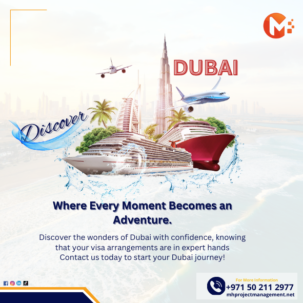 Embark on an unforgettable adventure to Dubai with our seamless visit visa services! 
#mhconsultantsdubai #visitvisadubai #uae #dubai #visitvisa #dubaivisa #dubailife #touristvisa #uaevisa #visa #visitvisauae #desertsafari #abudhabi #LondonElections2024  #italy #india #luxury