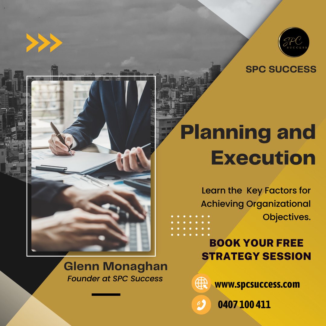 Discover How Organizations Achieve Goals 🌟
Curious about the secrets behind organizational success? #coach #businessmindset #bestcoaching #bestcoach #businessstrategies #businessmindset #lifecoach #mindpower #mindsetmotivation #mindsetgrowth #inspirational #growthmindset