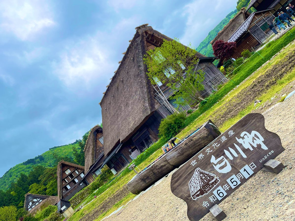 昨日は地元の友達とツーリング
久々にコペン乗って楽しかった♪