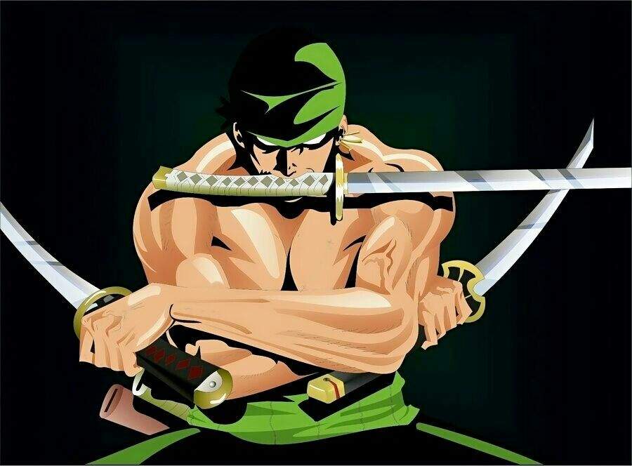 Al_mekdido's tweet photo. قاعد اطير الملل وقلت اشاهد انمي جديد وفجاه اشوف ذا السيف ⚔️🤔👇🏻 https://t.co/gQKyCmgqox