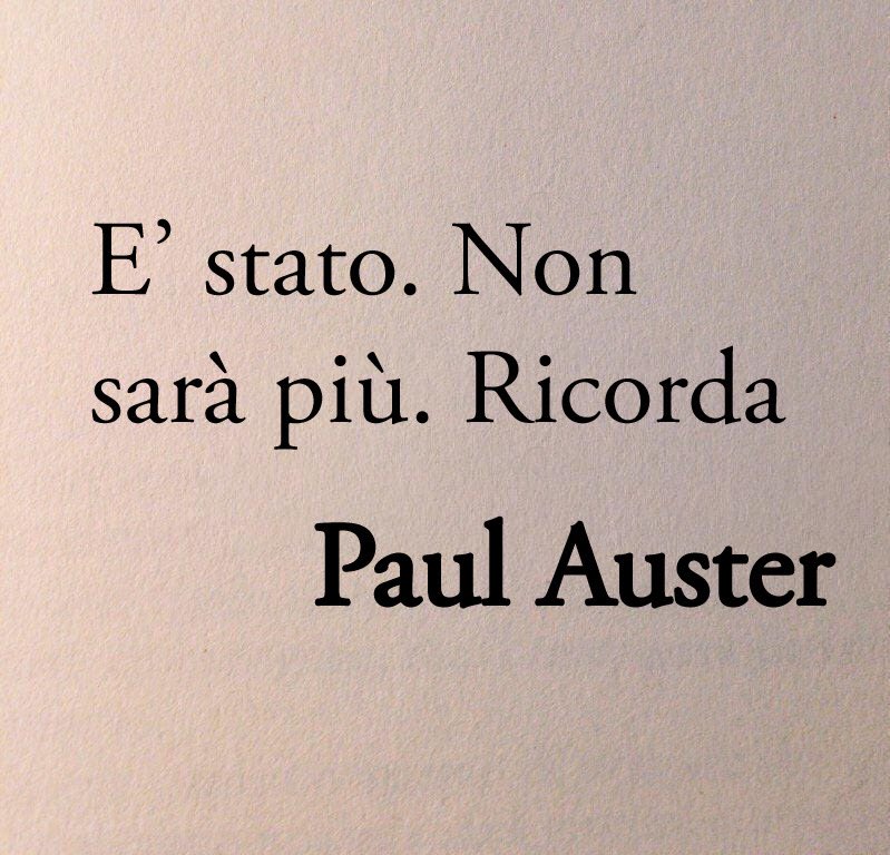 Poesiaitalia's tweet photo. Ricorda ♥️📚 https://t.co/HcF22rFXGE