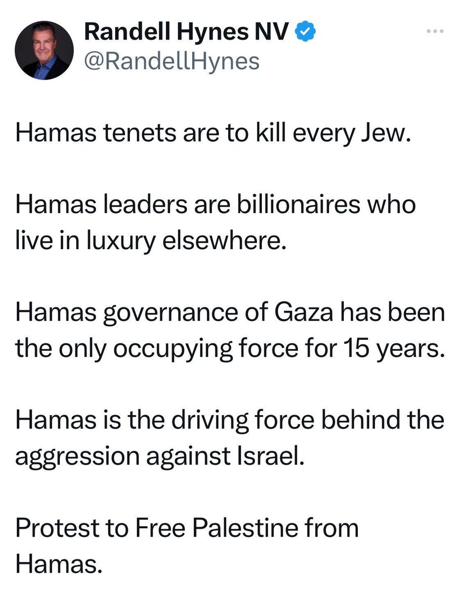 Hamas leaders knew exactly what the response would be from attacking Israel. 

They were counting on Palestinians—Gaza residents being killed.