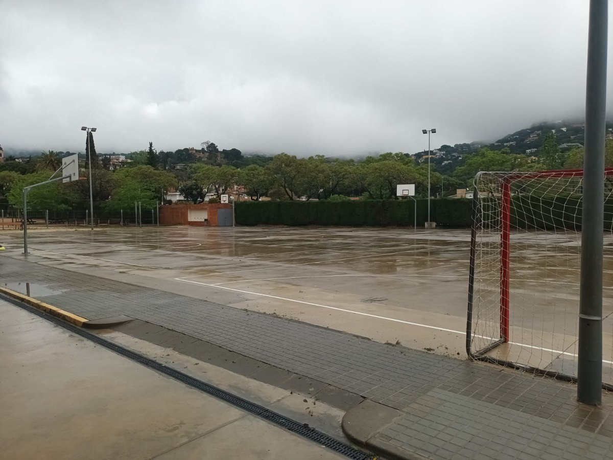 Ajuntament de Cabrils tweet media