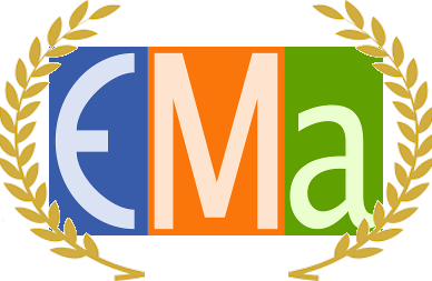 The EMA Young Scientist Award 2024 goes to Alvaro Martín Gallo Cordova, congratulations! magnetism.eu/news/264/38-ne…