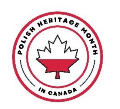 In May we celebrate 🇵🇱 heritage in 🇨🇦! On February 7, 2024, @OurCommons voted unanimously to declare May, every year, as Polish Heritage Month to recognize Polish Canadians’ contributions to the strength and diversity of Canada.