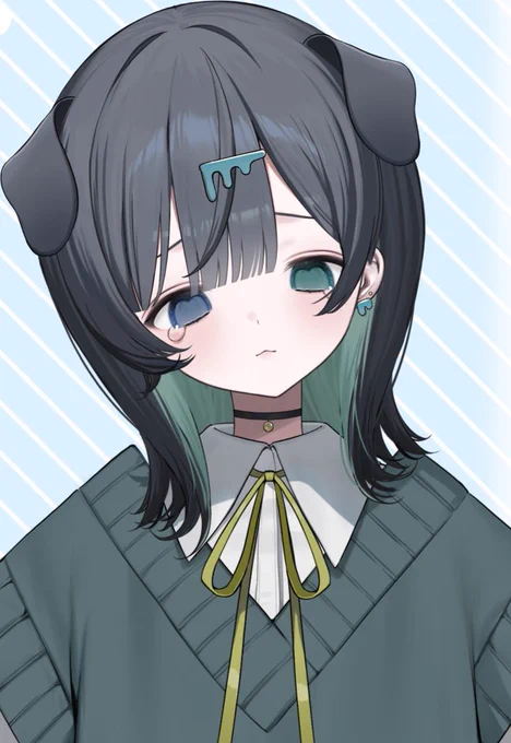 .  \                                  \ \                                \ ‾‾\ ))                     \_つヽ)) 