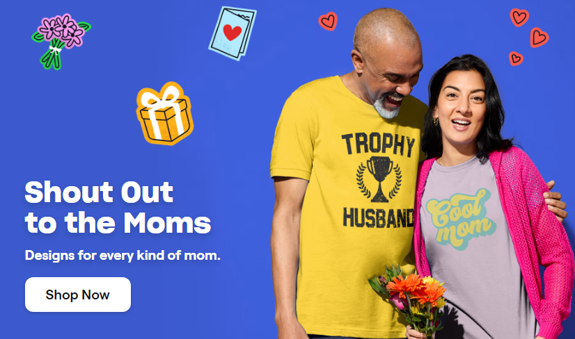 Couponz2026's tweet image. 30 Off Teepublic Coupon Code May 2024 
🎊Sale🎊 offers 🎊Coupon🎊
Hey Friends! Get today's latest #Teepubliccoupon codes &amp;amp; #sales for extra 35% Off😍 savings with Teepublic #couponscode🪶TASOYAMARO35🪶
airbnbcouponreddit.com/30-off-teepubl…
#coupons #Teepublicpromocode2024 #CodesMay2024 #Offers