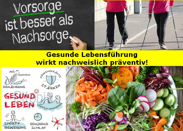 Gesundheitsreport 2024 der AOK Rheinland/Hamburg: Bei chronischen Erkrankungen gibt es große Versorgungsunterschiede. > wernerschell.de/forum/2/viewto… -