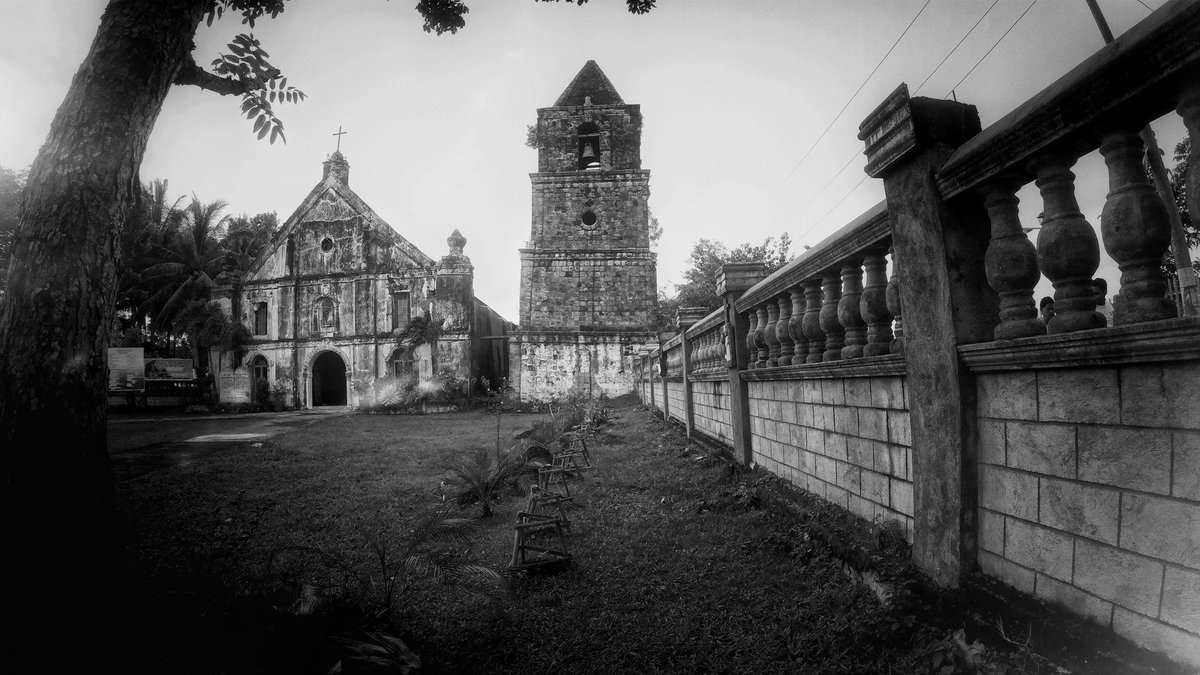 Church of yesteryear.
#BlackAndWhite #channel169
#blackandwhitephotography