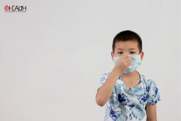 Innovative SMaRT-PCR Mask Receives ICMR Funding to Revolutionize #TB Detection in Children 👉ehealth.eletsonline.com/2024/04/innova…