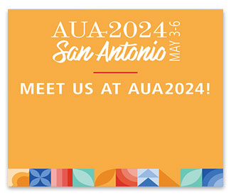 The Nucleix team is at the annual meeting of the American Urological Association (AUA) in San Antonio!
Bladder EpiCheck® is FDA 510(k) cleared in the United States for bladder cancer recurrence and CE-marked in Europe for primary and recurrent bladder cancer and UTUC
#AUA24