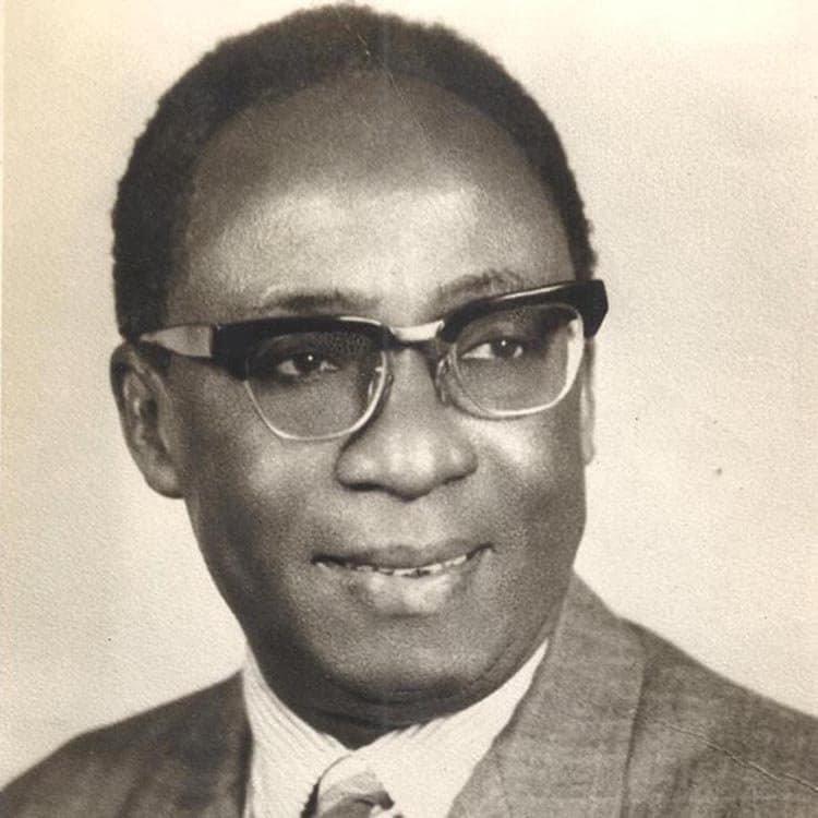 In 1943, Dennis Chukude Osadebay, the general secretary of the Ibo Union in Lagos who represented the Asaba Union, launched a campaign to federate all Ibo unions throughout Nigeria resulting in the formation of the Ibo Federal Union in 1944 which later became the Ibo Federal…